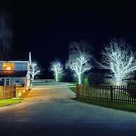 Village Limits Bed & Breakfast Accommodation