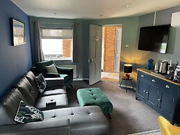 Village Limits Bed & Breakfast Accommodation