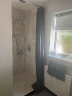 Village Limits Bed & Breakfast Accommodation