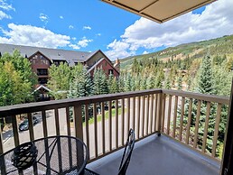 Red Hawk Lodge 2295