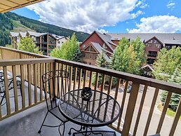 Red Hawk Lodge 2295