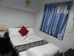 Singh Guest House