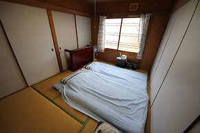 Guest House Yamada