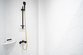 Browndot Hotel Suwon City Hall