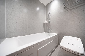 Browndot Hotel Suwon City Hall