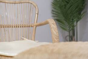 Goyo37 Hotel Osan by Aank