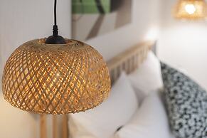 Goyo37 Hotel Osan by Aank