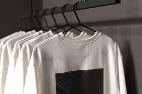 Goyo37 Hotel Osan by Aank