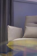 Goyo37 Hotel Osan by Aank