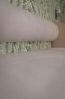 Goyo37 Hotel Osan by Aank