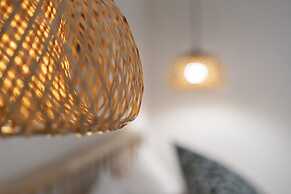 Goyo37 Hotel Osan by Aank