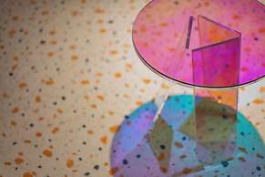 Goyo37 Hotel Osan by Aank