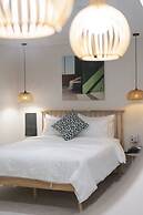 Goyo37 Hotel Osan by Aank