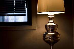 Goyo37 Hotel Osan by Aank