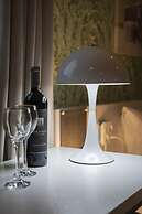 Goyo37 Hotel Osan by Aank