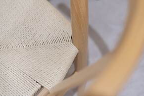 Goyo37 Hotel Osan by Aank