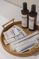 Goyo37 Hotel Osan by Aank