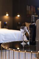 Goyo37 Hotel Osan by Aank