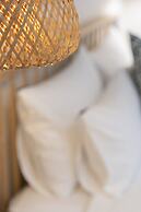 Goyo37 Hotel Osan by Aank