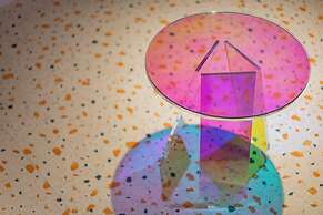 Goyo37 Hotel Osan by Aank