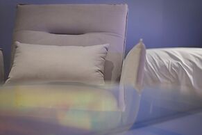 Goyo37 Hotel Osan by Aank