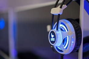 Goyo37 Hotel Osan by Aank