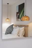 Goyo37 Hotel Osan by Aank