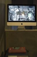 Goyo37 Hotel Osan by Aank