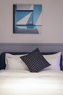 Goyo37 Hotel Osan by Aank