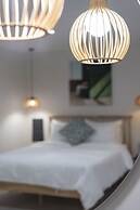 Goyo37 Hotel Osan by Aank