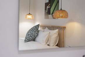 Goyo37 Hotel Osan by Aank