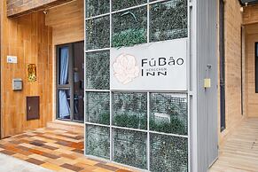 Fu Bao