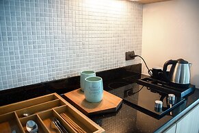 Santosa Detox & Wellness Center