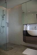 Santosa Detox & Wellness Center