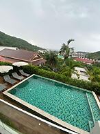 Santosa Detox & Wellness Center