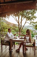 Santosa Detox & Wellness Center