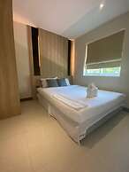 Santosa Detox & Wellness Center