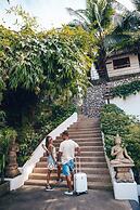 Santosa Detox & Wellness Center