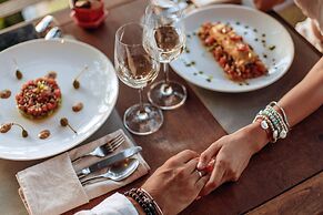 Santosa Detox & Wellness Center