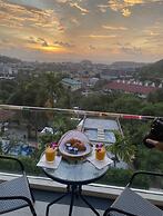 Santosa Detox & Wellness Center