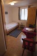 Pension Elke Rothenburg