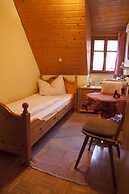 Pension Elke Rothenburg