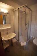 Pension Elke Rothenburg