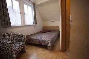 Pension Elke Rothenburg