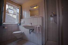 Pension Elke Rothenburg