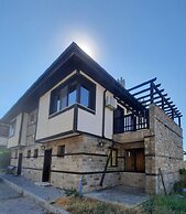 Beautiful 2-bed Villa in Cholakova Cheshma