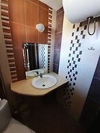 Beautiful 2-bed Villa in Cholakova Cheshma