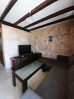 Beautiful 2-bed Villa in Cholakova Cheshma