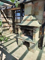 Beautiful 2-bed Villa in Cholakova Cheshma