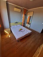 Beautiful 2-bed Villa in Cholakova Cheshma